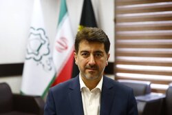 سایت قم زائر با هدف تسریع اطلاع رسانی در اختیار زائران نیمه شعبان