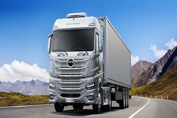 فروش محصولات تجاری بهمن دیزل در بورس کالا/ تحویل فوری ویژه بهمن‌ماه