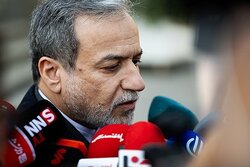 Exploring ways out of regional challenges Turkey visit agenda