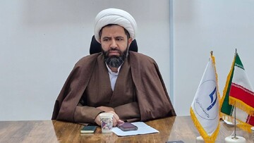 سالاری: نوجوانان محور اصلی مقابله با جنگ شناختی دشمن هستند