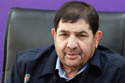 مخبر: دشمنان در تقابل با تنگه هرمز آرزوهای واهی دارند