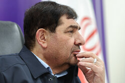 مخبر: حضور گسترده مردم در راهپیمایی ۲۲ بهمن دشمن را مأیوس می‌کند