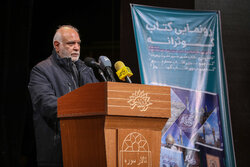 بهره مندی ۴ میلیون زائر ایرانی از اقدامات ستاد عتبات در کربلا