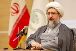 مطهری‌ اصل: رمز موفقیت کانون‌های فرهنگی در «هم‌افزایی و تشکیلات» است
