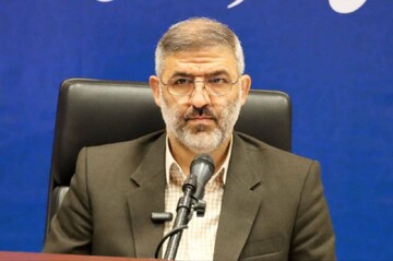 پست برق فریم دودانگه در آستانه بهره‌برداری کامل است