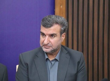 ۵۵ همت پروژه اقتصادی در استان ایلام آماده افتتاح است