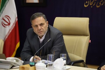 دهه فجر بهترین فرصت برای تبیین دستاوردهای انقلاب اسلامی ایران است