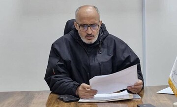 افتتاح و کلنگ‌زنی ۲۰۰ میلیارد تومان پروژه کارگری در خراسان جنوبی