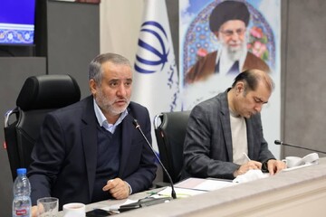 خراسان جنوبی در مسیر توسعه انرژی خورشیدی