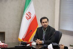 صادقیان: متهمانی که نقش موثری در اغتشاشات نداشتند تعیین تکلیف شدند