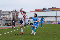 اعتراض ملوان در پرونده شکایت استقلال و تراکتور رد شد