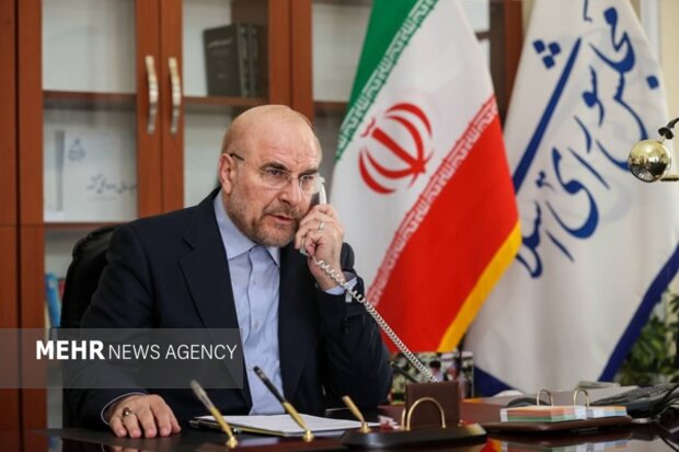 Lebanon ceasefire matters to Iran as own ceasefire