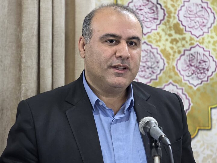 فرماندار لنگرود: ۵۳ میلیارد تومان برای تقویت شبکه برق هزینه شد