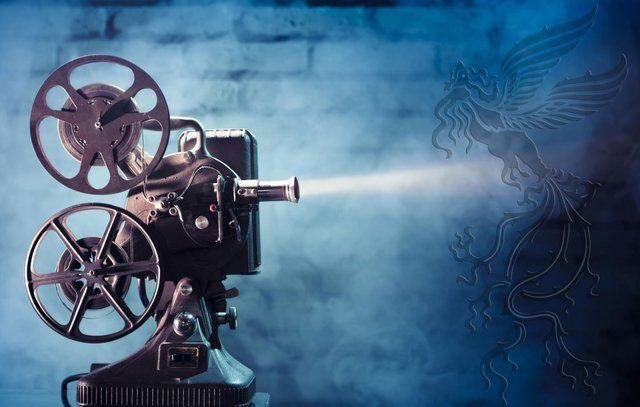 44th Fajr Film Festival to open on Saturday