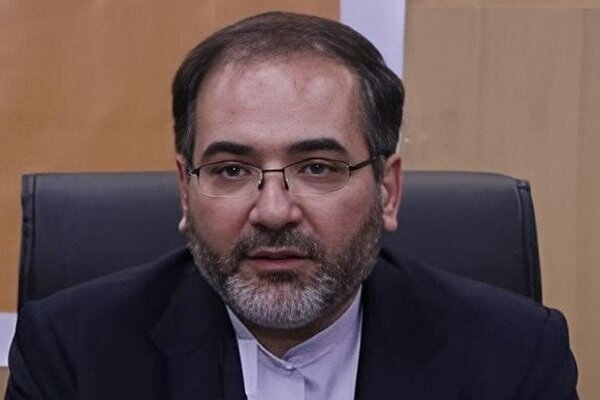 اتحادیه اروپا با تروریست‌خواندن سپاه در صف حامیان تروریسم دولتی است