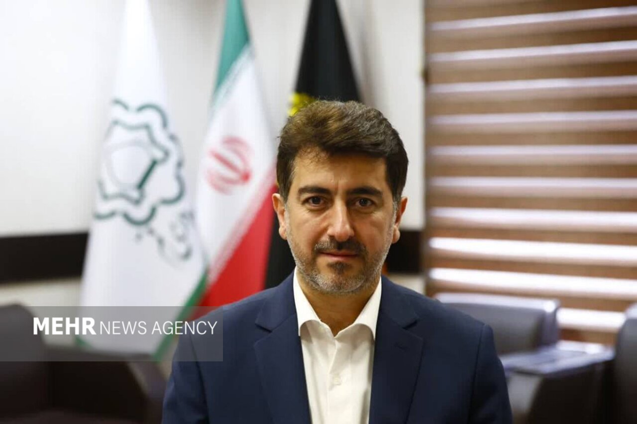 قم،شهرداري،فرهنگي،عمومي،مردمي،مجموعه،روابط،شهر،شهري،تبليغات، ...
