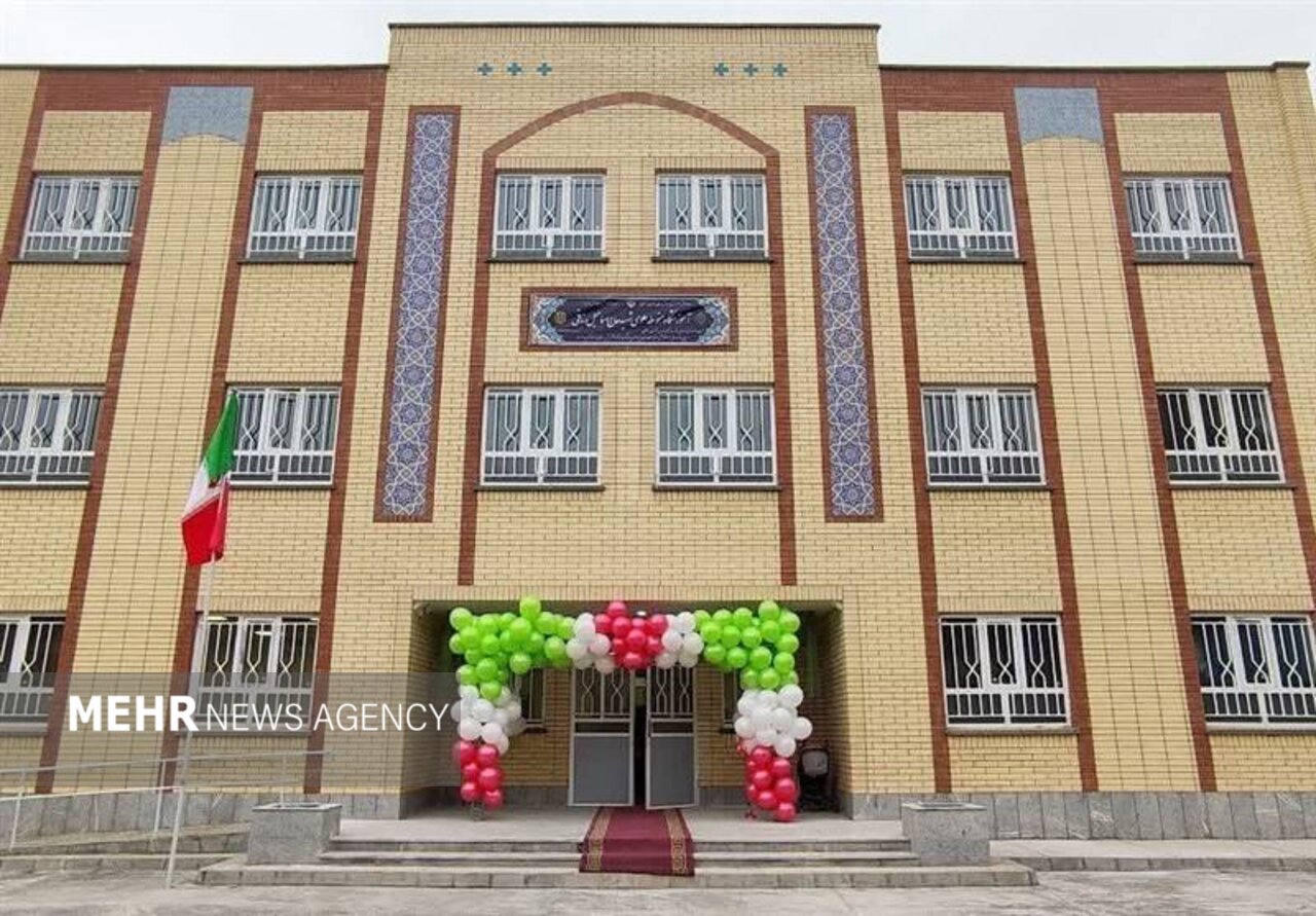 آموزشي،البرز،نهضت،عدالت،مديران،مناطق،اجراي،آموزش