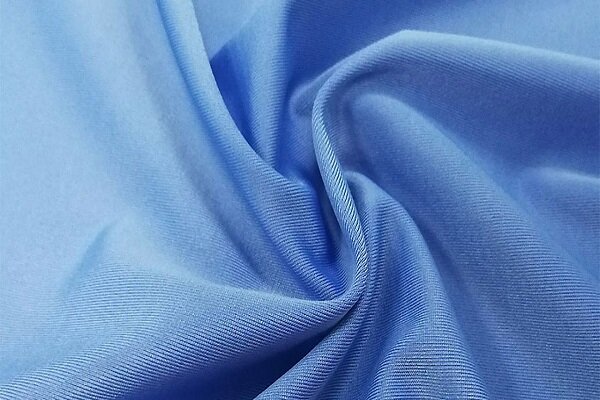 ترکیب فناوری نانو و صنعت نساجی جهت کاهش انتقال آلودگی – خبرگزاری مهر | جدیدترین اخبار ایران و جهان ترکیب فناوری نانو و صنعت نساجی جهت کاهش انتقال آلودگی – خبرگزاری مهر | جدیدترین اخبار ایران و جهان