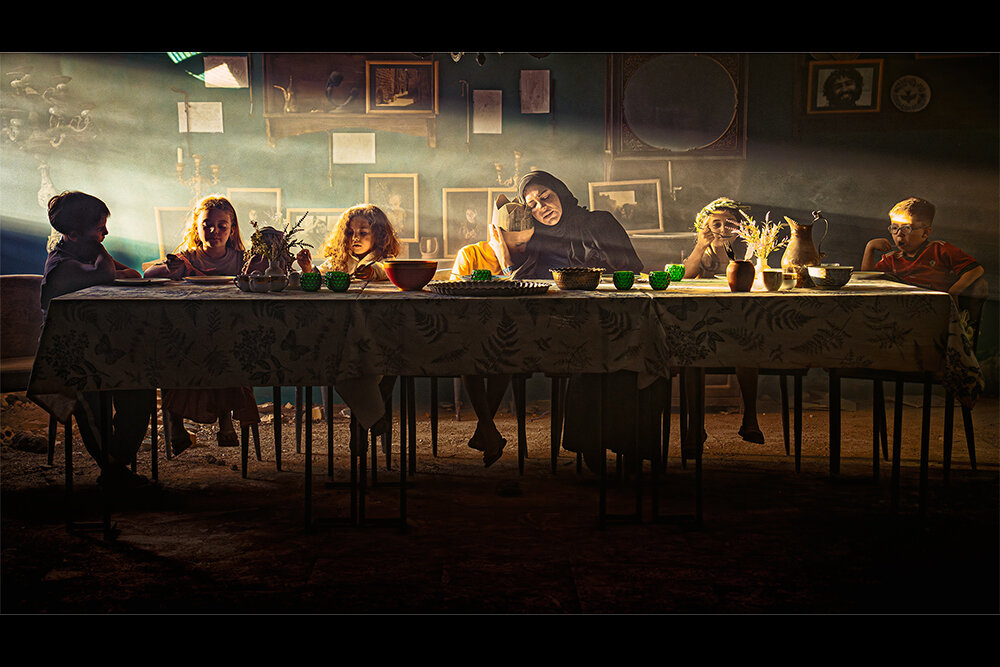 فروپاشی قلب صنعت پتروشیمی؛ روایت زنان با عشق و ایستادگی که معجزه ایجاد میکنند! – خبرگزاری مهر | اخبار ایران و جهان فروپاشی قلب صنعت پتروشیمی؛ روایت زنان با عشق و ایستادگی که معجزه ایجاد میکنند! – خبرگزاری مهر | اخبار ایران و جهان