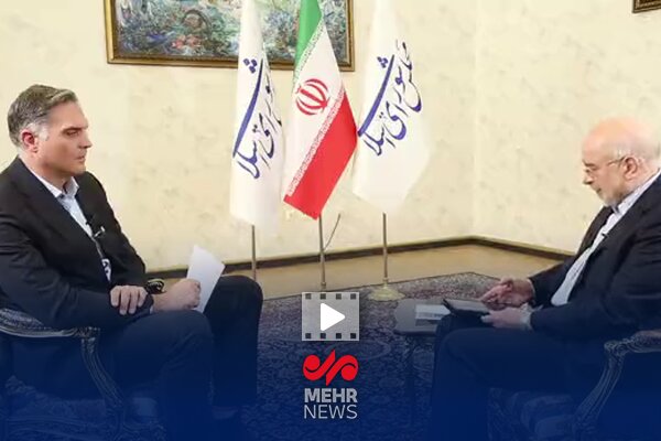 پخش تصاویر جنایات تروریستی اخیر کشورمان از شبکه CNN آمریکا پخش تصاویر جنایات تروریستی اخیر کشورمان از شبکه CNN آمریکا