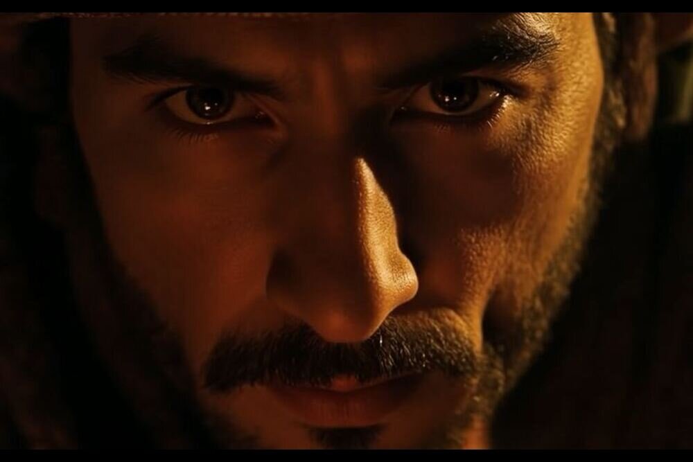 مستند ۶ ساله در خصوص نقش نور در معماری ایرانی | خبرگزاری مهر – جدیدترین اخبار ایران و جهان مستند ۶ ساله در خصوص نقش نور در معماری ایرانی | خبرگزاری مهر – جدیدترین اخبار ایران و جهان