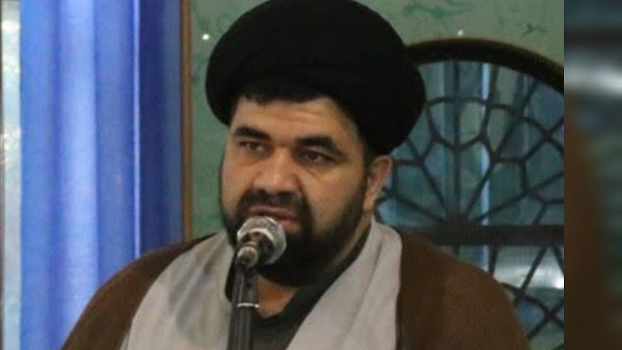 ورزشکاران مازندران پاسدار ارزشهای انقلاب هستند ورزشکاران مازندران پاسدار ارزشهای انقلاب هستند