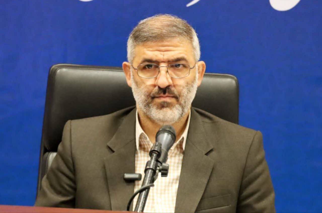 پست برق فریم دودانگه در آستانه بهرهبرداری کامل است