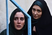 «حاشیه» و «بادبادک‌ها» اکران می‌شوند