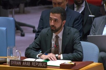 رژیم سوریه: گفتگوی امنیتی با اسرائیل به معنای چشم‌پوشی از حقوق ما نیست