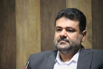 کمبود نیرو در بخش بهداشت و درمان گرمسار؛ علوم پزشکی پیگیر باشد