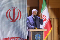 جلیلی: تحقق عدالت بدون نقش‌آفرینی مردم ممکن نیست