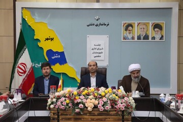 زاهددوست: دشمنان همواره درصدد ضربه زدن به انقلاب هستند