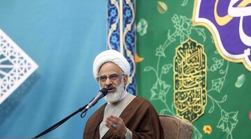 All US bases, regional mercenaries within Iran’s crosshairs