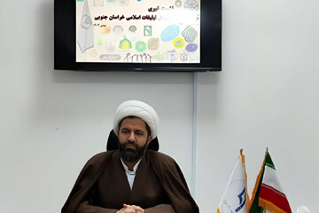 برگزاری ۵۷۶ جشن محله‌محور در دهه فجر و اعیاد شعبانیه خراسان جنوبی