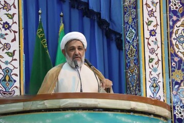 مرادبیگی:جوان امروز نیازمند حمایت در حوزه معیشت و زندگی است