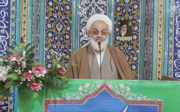 دشمن به دنبال یاس آفرینی؛ جراحی اقتصادی دولت امیدوار کننده است