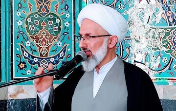 جوانان پیشران پیشرفت کشور و آماج تحریف رسانه‌ای دشمن هستند