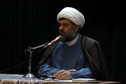 حجت الاسلام حریزاوی: معارف اسلامی باید به زبان نسل امروز بازتولید شود