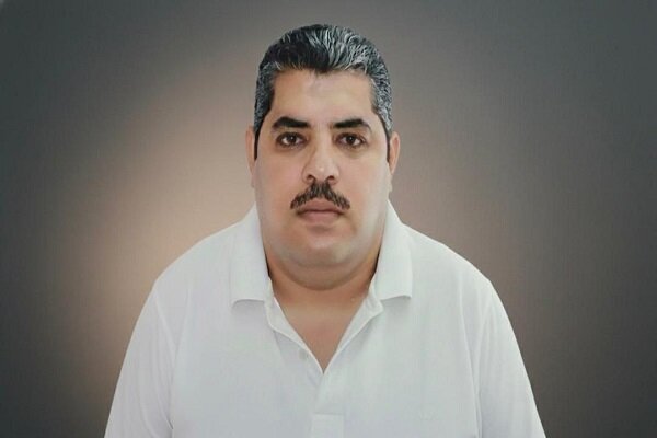  فؤاد المصري: سياسة إسرائيل اليوم مستمدة من أمريكا وتخدم مصالحها في المنطقة