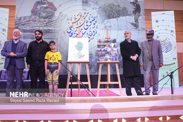 جلیلی: تحقق عدالت بدون نقش‌آفرینی مردم ممکن نیست