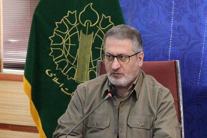 انقلابی علیه وابستگی؛ پاسخ ملت ایران به نظام سلطه