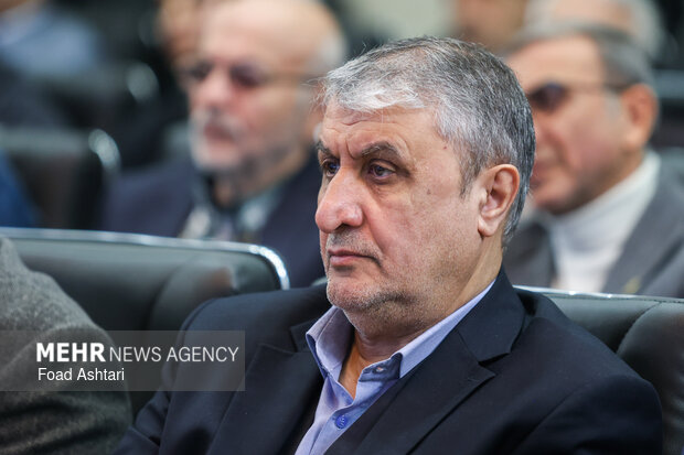 بیست و سومین مجمع خیرین امدادگران عاشورا