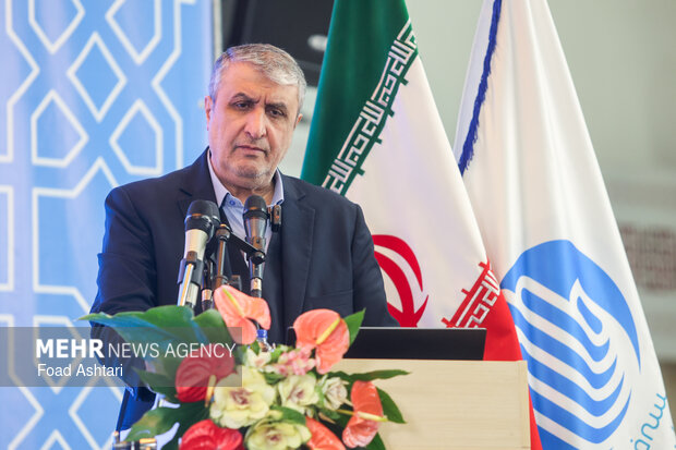 بیست و سومین مجمع خیرین امدادگران عاشورا