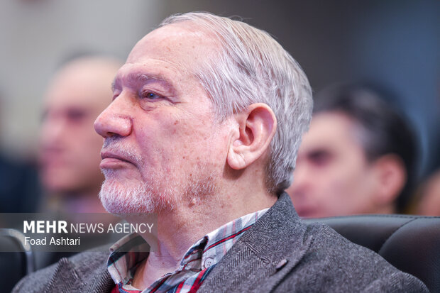 بیست و سومین مجمع خیرین امدادگران عاشورا