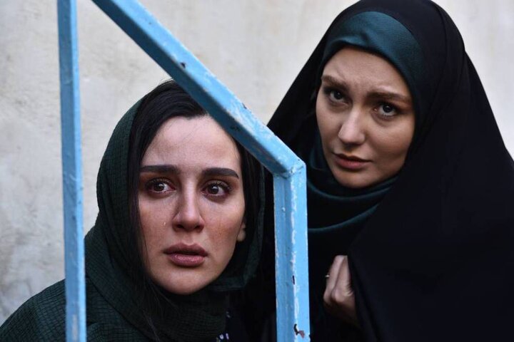 سراغ واقعیت فراموششده شهر رفتهایم؛ حاشیهنشینها در مرکز توجه