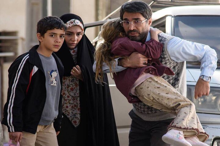 سراغ واقعیت فراموششده شهر رفتهایم؛ حاشیهنشینها در مرکز توجه