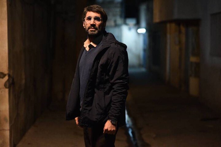 سراغ واقعیت‌ فراموش‌شده شهر رفته‌ایم؛ حاشیه‌نشین‌ها در مرکز توجه