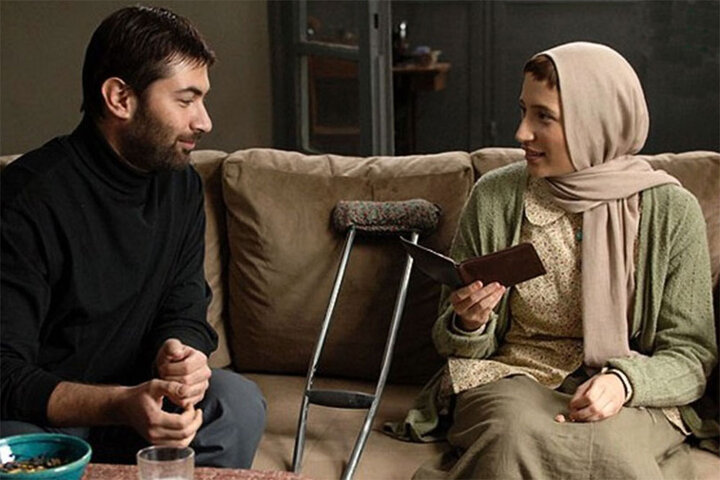 «اینجا بدون من» با بومی‌سازی فیلمی کاملا ایرانی شد