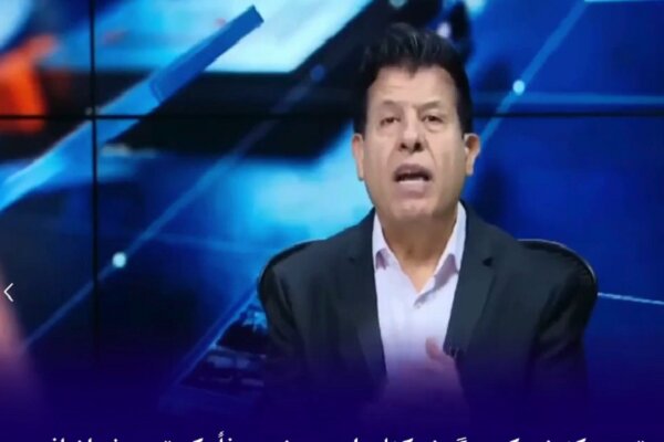 لو انتم فاعلين ، فسموا الجيش الصهيوني بالارهابيين!