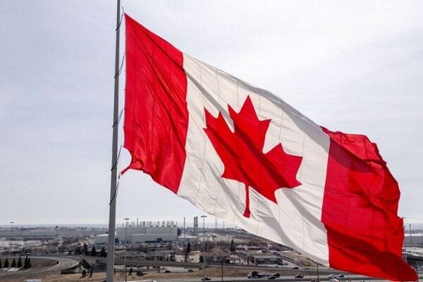 خشم اوتاوا از دیدارهای دولت ترامپ با یک گروه جدایی طلب کانادایی